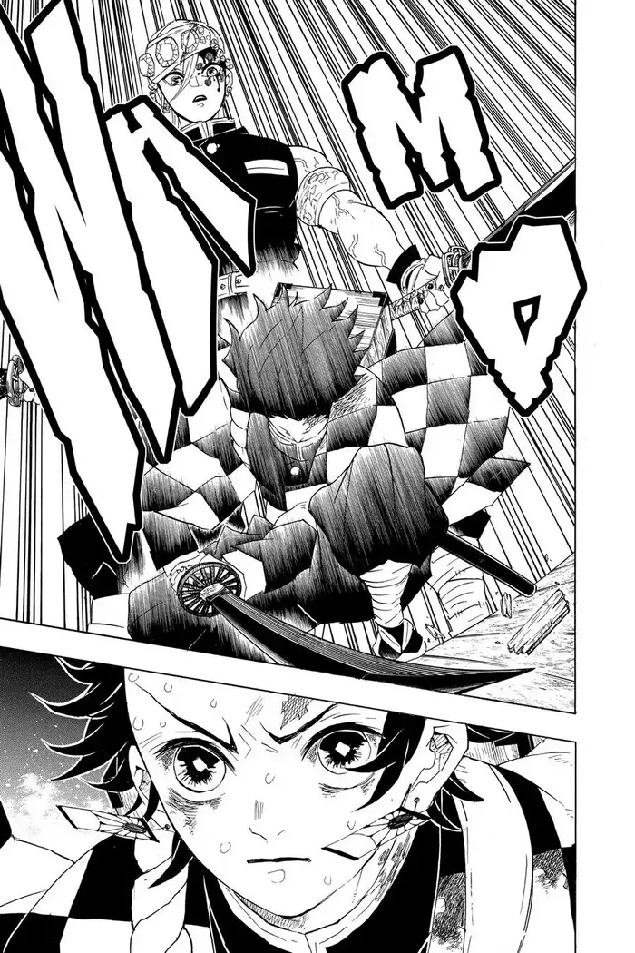 Demon Slayer Chapter 87 image 22_optimized